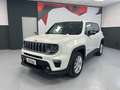 Jeep Renegade 1.0 t3 Limited 2wd PROMO FIN. Blanc - thumbnail 1