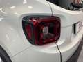 Jeep Renegade 1.0 t3 Limited 2wd PROMO FIN. Bianco - thumbnail 7