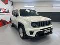 Jeep Renegade 1.0 t3 Limited 2wd PROMO FIN. Blanco - thumbnail 3