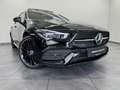 Mercedes-Benz CLA 250 e Business Solution AMG-Line✅Panoramadak✅Cruise Co Zwart - thumbnail 29
