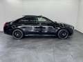 Mercedes-Benz CLA 250 e Business Solution AMG-Line✅Panoramadak✅Cruise Co Zwart - thumbnail 27