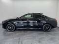 Mercedes-Benz CLA 250 e Business Solution AMG-Line✅Panoramadak✅Cruise Co Zwart - thumbnail 18