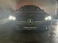 Mercedes-Benz CLA 250 e Business Solution AMG-Line✅Panoramadak✅Cruise Co Zwart - thumbnail 32