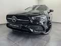 Mercedes-Benz CLA 250 e Business Solution AMG-Line✅Panoramadak✅Cruise Co Zwart - thumbnail 17