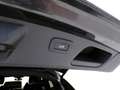 Jaguar E-Pace - E-Pace 2.0 i4 mhev R-Dynamic HSE awd 249cv auto Grigio - thumbnail 10