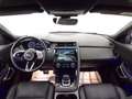 Jaguar E-Pace - E-Pace 2.0 i4 mhev R-Dynamic HSE awd 249cv auto Grigio - thumbnail 16