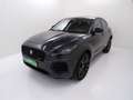 Jaguar E-Pace - E-Pace 2.0 i4 mhev R-Dynamic HSE awd 249cv auto Grigio - thumbnail 1