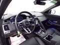 Jaguar E-Pace - E-Pace 2.0 i4 mhev R-Dynamic HSE awd 249cv auto Grigio - thumbnail 12