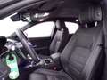 Jaguar E-Pace - E-Pace 2.0 i4 mhev R-Dynamic HSE awd 249cv auto Grigio - thumbnail 13