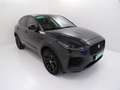 Jaguar E-Pace - E-Pace 2.0 i4 mhev R-Dynamic HSE awd 249cv auto Grigio - thumbnail 3