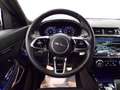 Jaguar E-Pace - E-Pace 2.0 i4 mhev R-Dynamic HSE awd 249cv auto Grigio - thumbnail 17