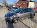 Volkswagen Golf Trendline BMT Gris - thumbnail 1