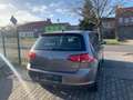 Volkswagen Golf Trendline BMT Gris - thumbnail 5