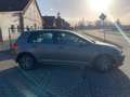 Volkswagen Golf Trendline BMT Grau - thumbnail 4