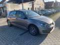 Volkswagen Golf Trendline BMT Grau - thumbnail 3