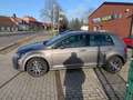 Volkswagen Golf Trendline BMT Grau - thumbnail 8