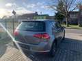 Volkswagen Golf Trendline BMT Gris - thumbnail 6