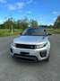 Land Rover Range Rover Evoque 5p 2.0 td4 HSE Dynamic 150cv auto Argento - thumbnail 1