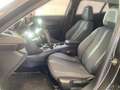 Peugeot 2008 Allure 1.2 PureTech KameraHängerkupplung Grey - thumbnail 7