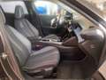 Peugeot 2008 Allure 1.2 PureTech Kamera Hängerkupplung Grijs - thumbnail 10