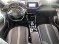 Peugeot 2008 Allure 1.2 PureTech KameraHängerkupplung Grey - thumbnail 8