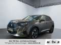 Peugeot 2008 Allure 1.2 PureTech KameraHängerkupplung Grey - thumbnail 1