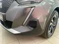 Peugeot 2008 Allure 1.2 PureTech KameraHängerkupplung Grey - thumbnail 19