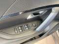 Peugeot 2008 Allure 1.2 PureTech KameraHängerkupplung Grey - thumbnail 16