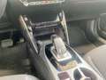 Peugeot 2008 Allure 1.2 PureTech Kamera Hängerkupplung Grijs - thumbnail 9