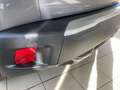 Peugeot 2008 Allure 1.2 PureTech KameraHängerkupplung Grey - thumbnail 20