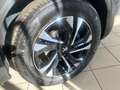 Peugeot 2008 Allure 1.2 PureTech KameraHängerkupplung Grey - thumbnail 15