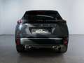 Peugeot 2008 Allure 1.2 PureTech KameraHängerkupplung Grey - thumbnail 5