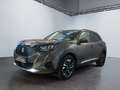 Peugeot 2008 Allure 1.2 PureTech KameraHängerkupplung Grey - thumbnail 2