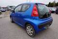 Peugeot 107 Junior 1,0 12V Blau - thumbnail 4