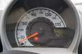 Peugeot 107 Junior 1,0 12V Blau - thumbnail 9