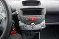 Peugeot 107 Junior 1,0 12V Blau - thumbnail 10