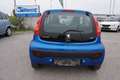 Peugeot 107 Junior 1,0 12V Blau - thumbnail 5