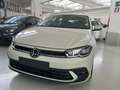 Volkswagen Polo Polo 1.0 Edition Plus Grijs - thumbnail 18