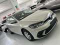 Volkswagen Polo Polo 1.0 Edition Plus Grijs - thumbnail 1