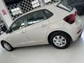 Volkswagen Polo Polo 1.0 Edition Plus Grijs - thumbnail 12
