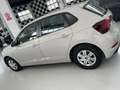 Volkswagen Polo Polo 1.0 Edition Plus Grijs - thumbnail 13