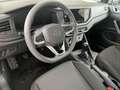 Volkswagen Polo Polo 1.0 Edition Plus Grijs - thumbnail 8