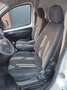 Fiat Fiorino 1.3 Multijet Combi Base DPF Beyaz - thumbnail 7