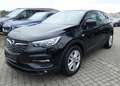 Opel Grandland X 1.5 D Business Edit. Panorama Kamera Schwarz - thumbnail 1