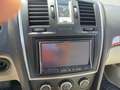 Cadillac BLS 1,9D Kombi Autom Negro - thumbnail 5