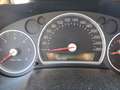 Cadillac BLS 1,9D Kombi Autom Negro - thumbnail 7