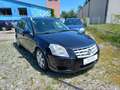 Cadillac BLS 1,9D Kombi Autom Negro - thumbnail 1