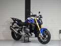 BMW R 1250 R | Full Option | Direct leverbaar U rijdt deze moto Blauw - thumbnail 6
