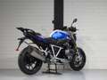 BMW R 1250 R | Full Option | Direct leverbaar U rijdt deze moto Blauw - thumbnail 4