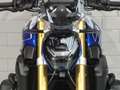 BMW R 1250 R | Full Option | Direct leverbaar U rijdt deze moto Blauw - thumbnail 8